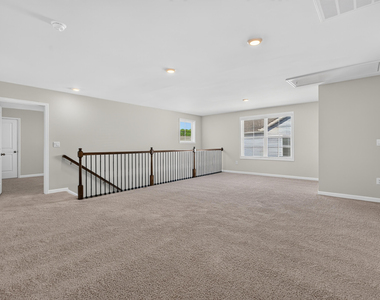 724 Westec Way - Photo Thumbnail 21