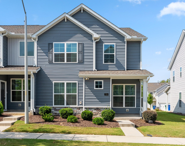724 Westec Way - Photo Thumbnail 1