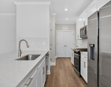724 Westec Way - Photo Thumbnail 8