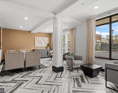 10755 Fairgrounds Drive - Photo Thumbnail 43