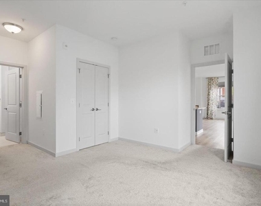 10755 Fairgrounds Drive - Photo Thumbnail 26