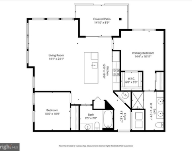 10755 Fairgrounds Drive - Photo Thumbnail 57