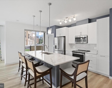 10755 Fairgrounds Drive - Photo Thumbnail 13