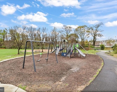 10755 Fairgrounds Drive - Photo Thumbnail 51