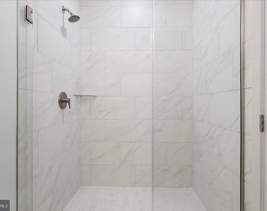 10755 Fairgrounds Drive - Photo Thumbnail 29