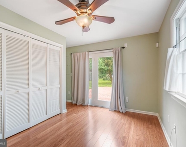 708 Kenmore Avenue - Photo Thumbnail 19