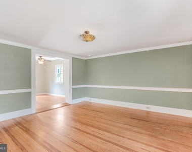 708 Kenmore Avenue - Photo Thumbnail 4