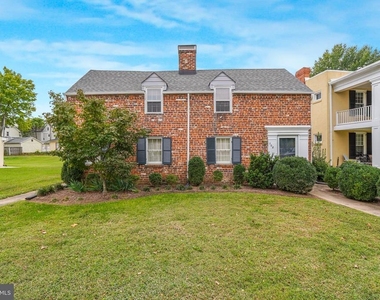 708 Kenmore Avenue - Photo Thumbnail 1