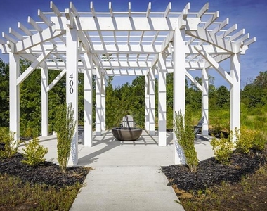 741 Haystack View Road - Photo Thumbnail 4