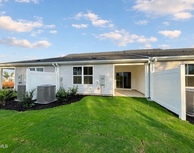 741 Haystack View Road - Photo Thumbnail 1