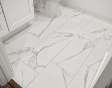 313 E 4th Street - Photo Thumbnail 22