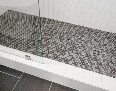313 E 4th Street - Photo Thumbnail 24