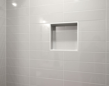 313 E 4th Street - Photo Thumbnail 21