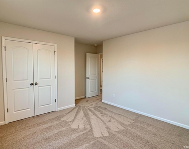 345 Rustling Way - Photo Thumbnail 11