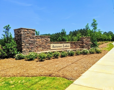 345 Rustling Way - Photo Thumbnail 16