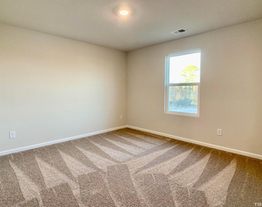 345 Rustling Way - Photo Thumbnail 10