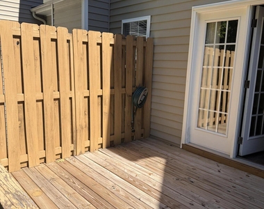 2245 Mayo Forest Lane - Photo Thumbnail 8