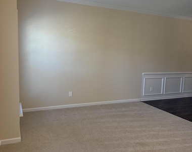 2245 Mayo Forest Lane - Photo Thumbnail 16