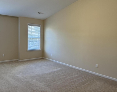 2245 Mayo Forest Lane - Photo Thumbnail 7
