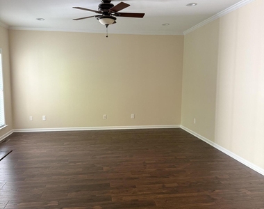 2245 Mayo Forest Lane - Photo Thumbnail 14