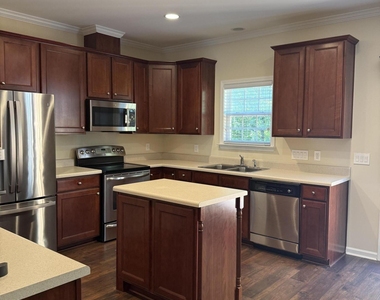 2245 Mayo Forest Lane - Photo Thumbnail 1