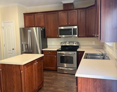 2245 Mayo Forest Lane - Photo Thumbnail 17