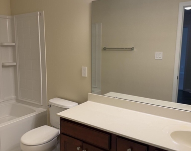 2245 Mayo Forest Lane - Photo Thumbnail 21