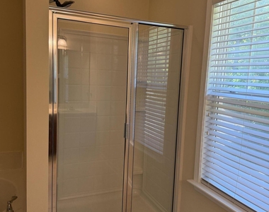 2245 Mayo Forest Lane - Photo Thumbnail 12
