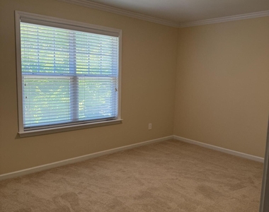 2245 Mayo Forest Lane - Photo Thumbnail 19