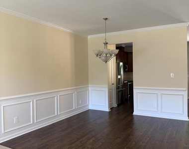 2245 Mayo Forest Lane - Photo Thumbnail 3