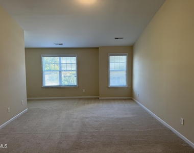 2245 Mayo Forest Lane - Photo Thumbnail 4