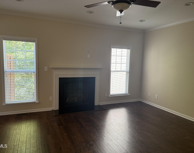 2245 Mayo Forest Lane - Photo Thumbnail 15