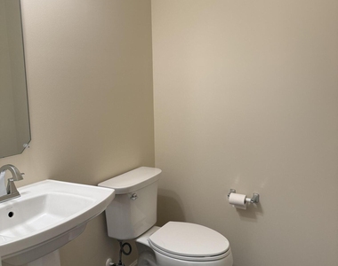 2245 Mayo Forest Lane - Photo Thumbnail 5