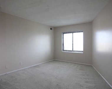 307 Yoakum Parkway - Photo Thumbnail 9