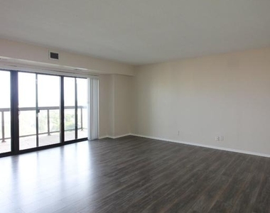 307 Yoakum Parkway - Photo Thumbnail 4