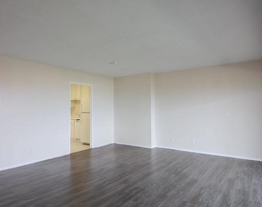 307 Yoakum Parkway - Photo Thumbnail 2