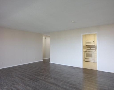 307 Yoakum Parkway - Photo Thumbnail 3