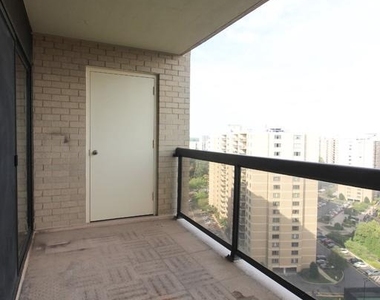 307 Yoakum Parkway - Photo Thumbnail 17