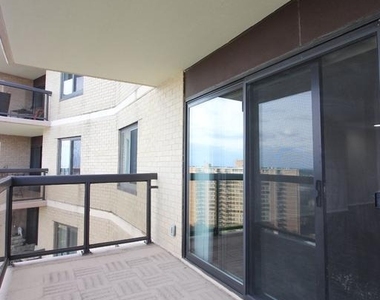 307 Yoakum Parkway - Photo Thumbnail 15