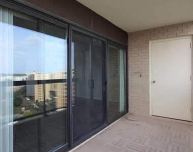 307 Yoakum Parkway - Photo Thumbnail 16