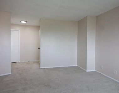307 Yoakum Parkway - Photo Thumbnail 10
