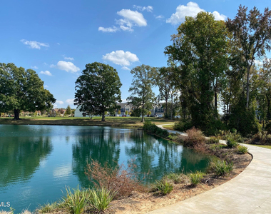 100 Tuttle Trail - Photo Thumbnail 7