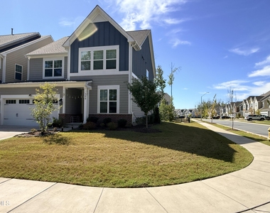 100 Tuttle Trail - Photo Thumbnail 11