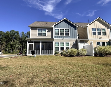 100 Tuttle Trail - Photo Thumbnail 14