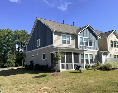 100 Tuttle Trail - Photo Thumbnail 13