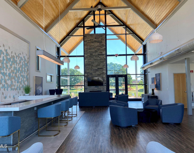 100 Tuttle Trail - Photo Thumbnail 6