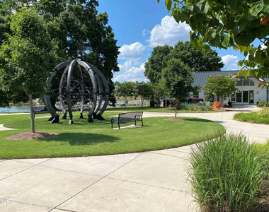 100 Tuttle Trail - Photo Thumbnail 20
