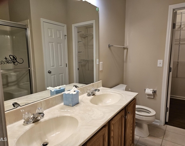 148 Cline Falls Drive - Photo Thumbnail 9