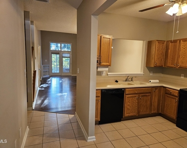 148 Cline Falls Drive - Photo Thumbnail 1