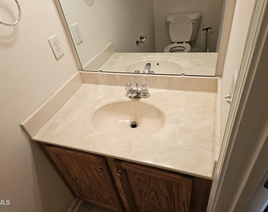 148 Cline Falls Drive - Photo Thumbnail 5